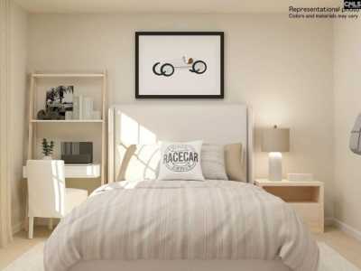 Home For Sale in Gaston, South Carolina