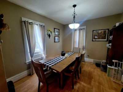 Home For Sale in Aberdeen, South Dakota