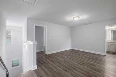 Home For Rent in Buford, Georgia