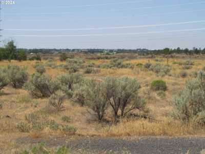 Residential Land For Sale in 