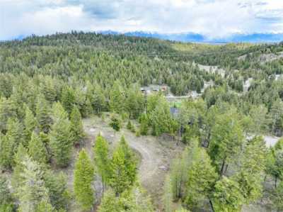 Residential Land For Sale in Kalispell, Montana