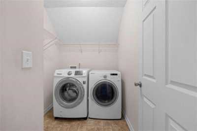 Home For Sale in Social Circle, Georgia