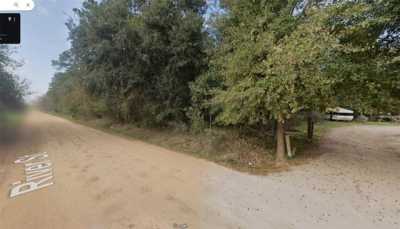 Residential Land For Rent in Coldspring, Texas