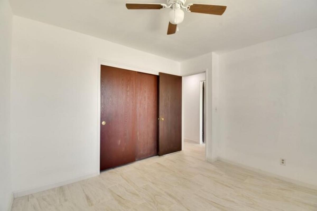 Picture of Home For Sale in Marysville, California, United States