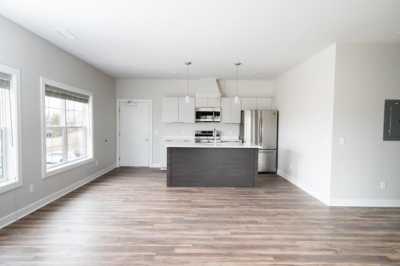 Apartment For Rent in Holland, Michigan