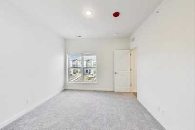 Apartment For Rent in 