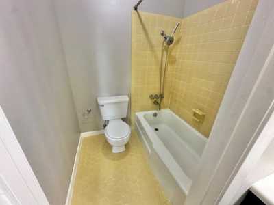 Home For Sale in Cleveland, Mississippi