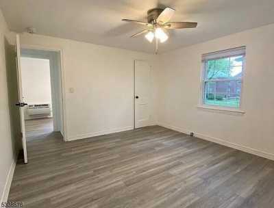 Apartment For Rent in Rutherford, New Jersey