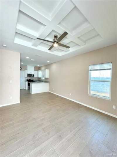 Apartment For Rent in Edinburg, Texas