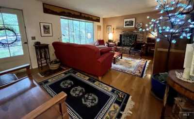 Home For Sale in Moscow, Idaho