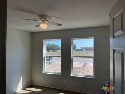 Home For Sale in Cuero, Texas