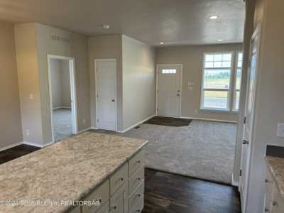 Home For Sale in Afton, Wyoming