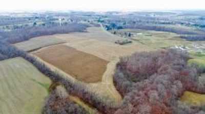 Residential Land For Sale in