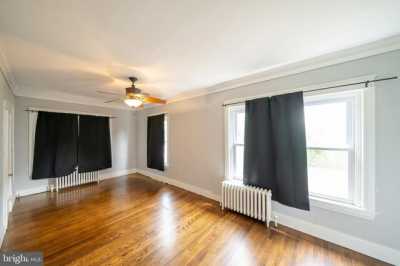 Home For Sale in West Chester, Pennsylvania