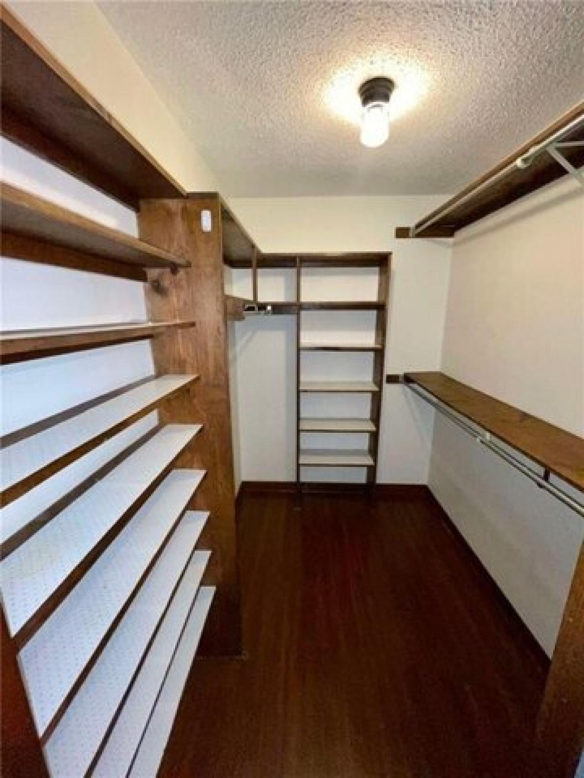 Picture of Home For Rent in Mandeville, Louisiana, United States