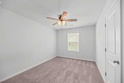 Home For Rent in Summerville, South Carolina