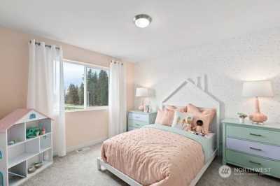 Home For Rent in Marysville, Washington