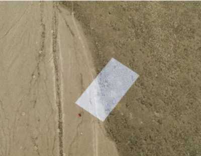 Residential Land For Rent in Beryl, Utah