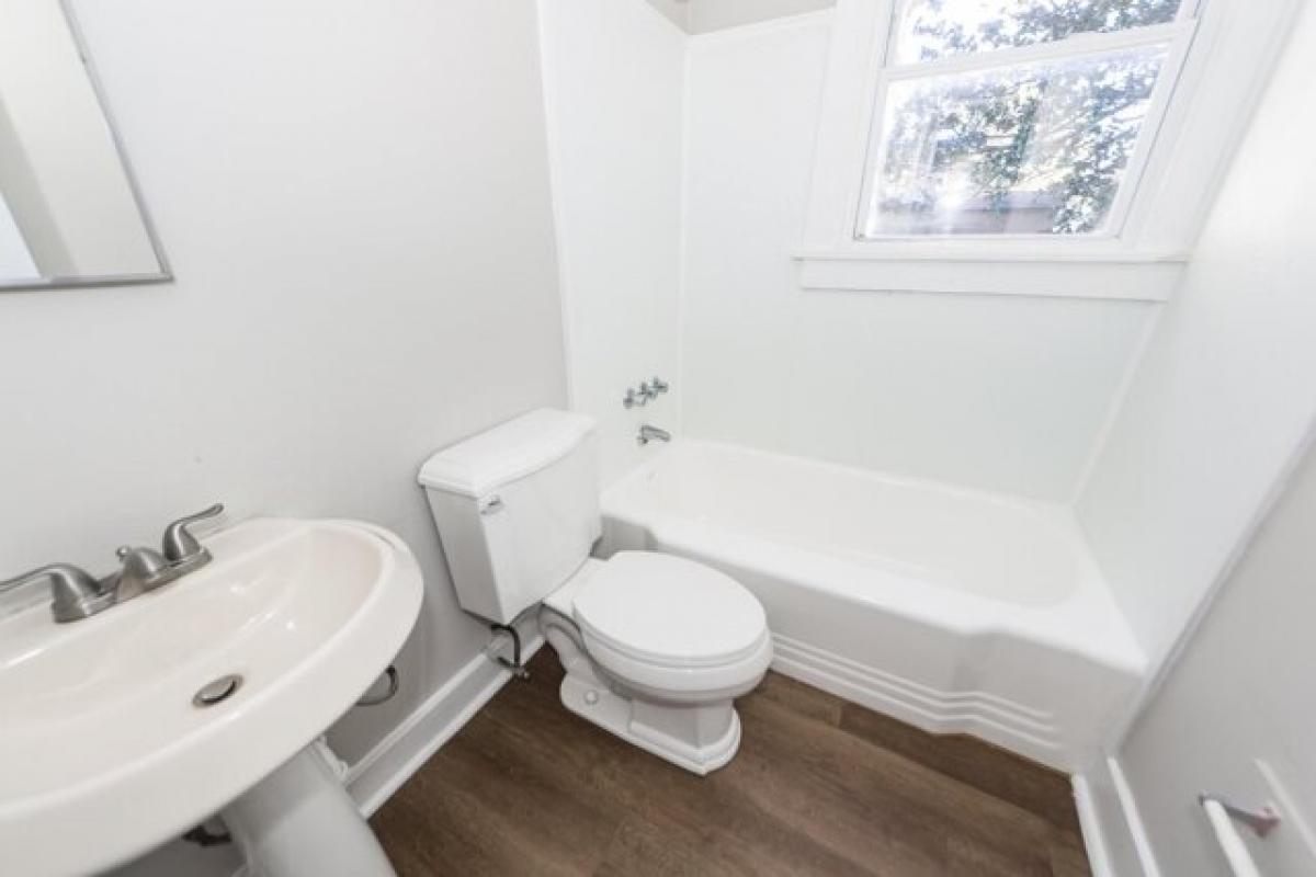 Picture of Home For Rent in North Charleston, South Carolina, United States