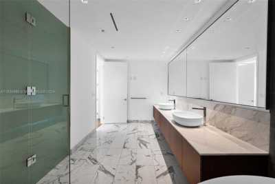 Home For Rent in Bal Harbour, Florida