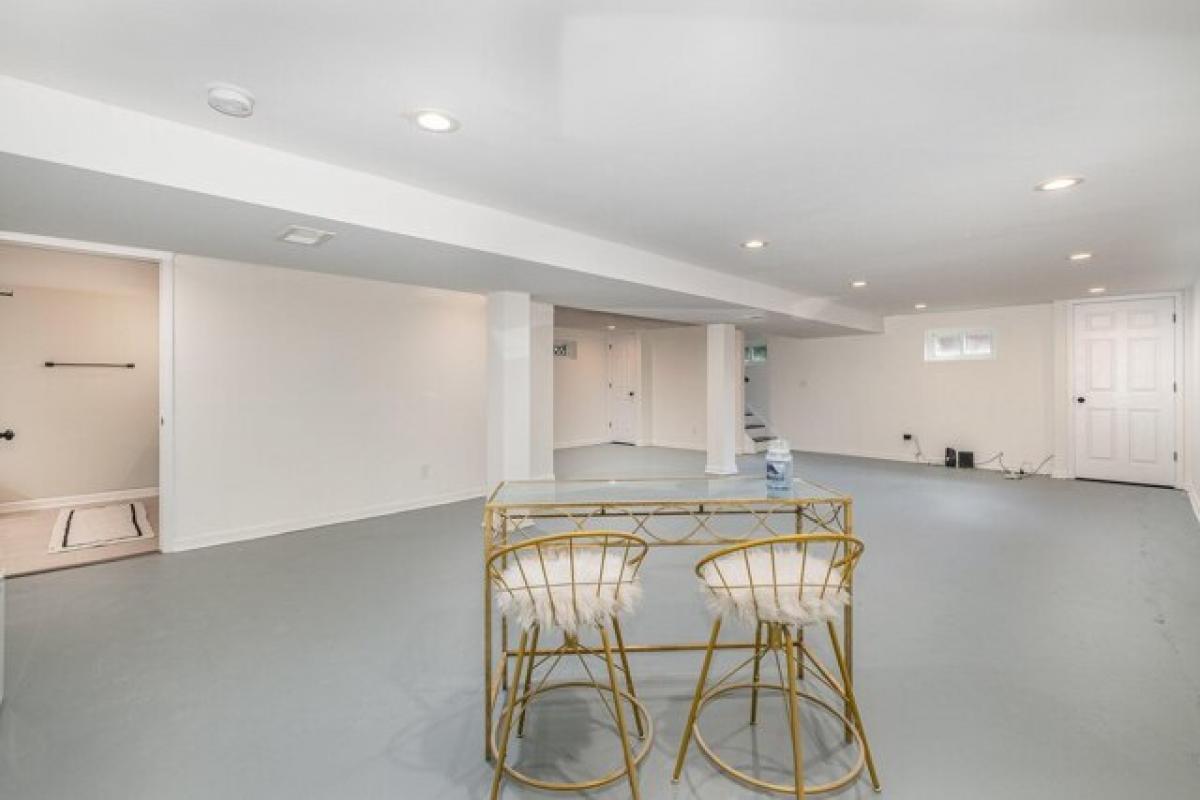 Picture of Home For Sale in Villa Hills, Kentucky, United States