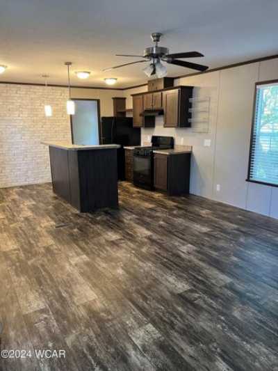 Home For Sale in Lima, Ohio