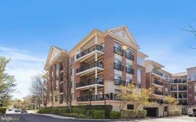 Home For Sale in Huntingdon Valley, Pennsylvania