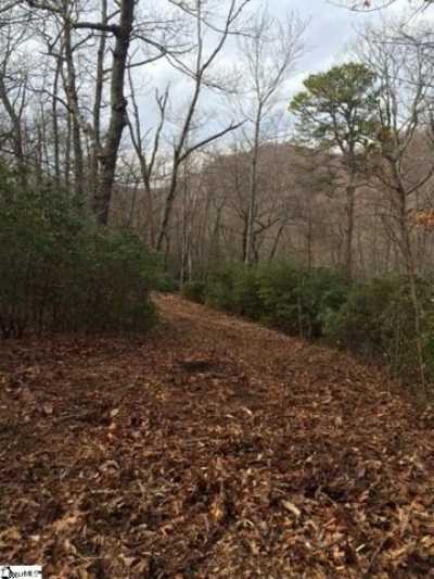 Residential Land For Sale in Travelers Rest, South Carolina