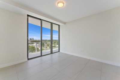 Home For Rent in Riviera Beach, Florida