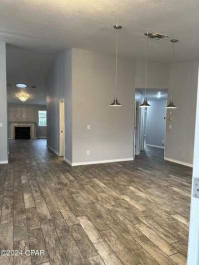 Home For Rent in Panama City Beach, Florida