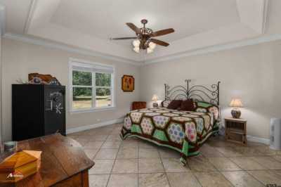 Home For Sale in Henderson, Texas