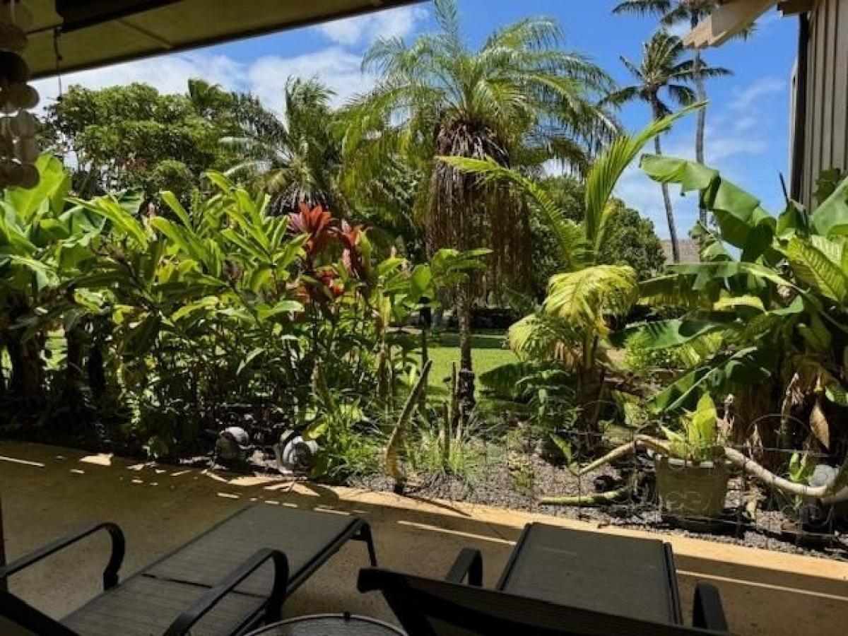 Picture of Home For Sale in Maunaloa, Hawaii, United States