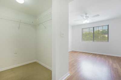 Home For Rent in Royal Palm Beach, Florida