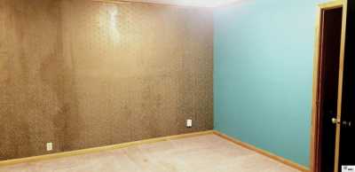 Home For Sale in Bastrop, Louisiana