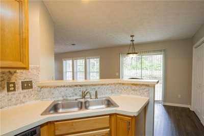 Home For Rent in Acworth, Georgia