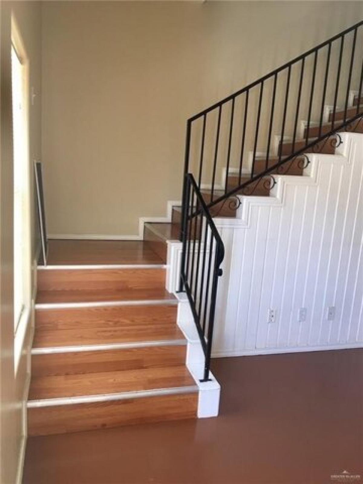 Picture of Home For Rent in Mission, Texas, United States