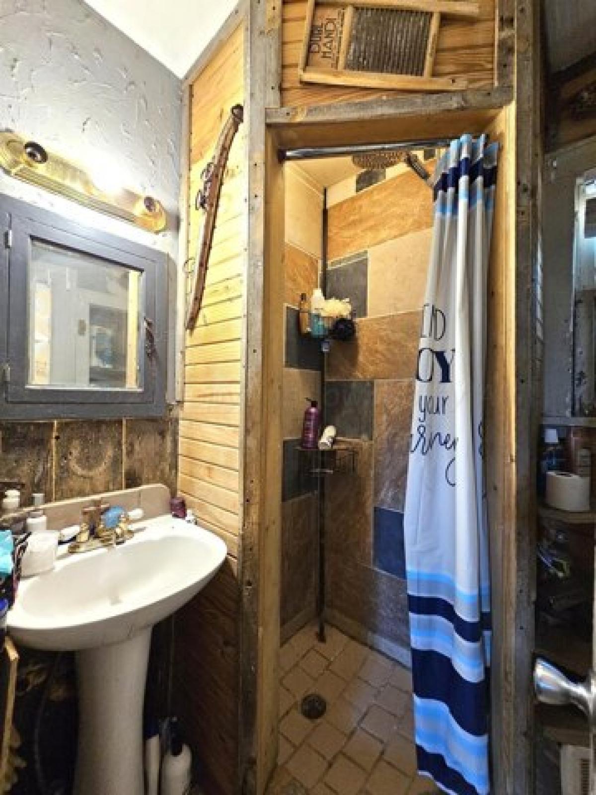 Picture of Home For Sale in Pampa, Texas, United States