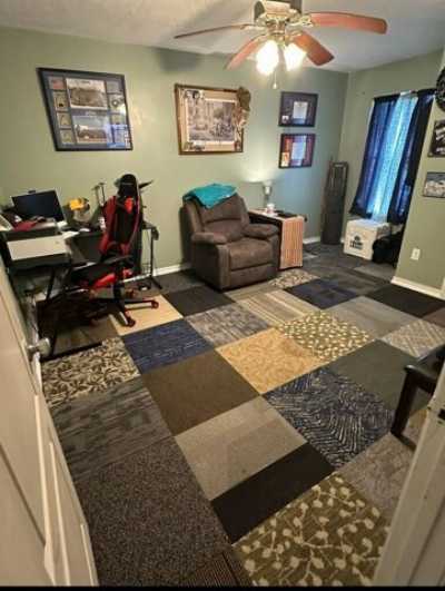 Home For Sale in Leesville, Louisiana