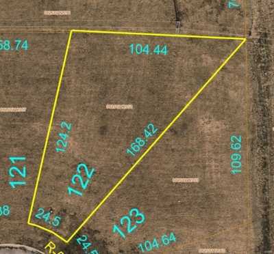 Residential Land For Sale in Belleville, Illinois
