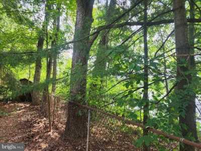 Residential Land For Sale in Williamstown, New Jersey