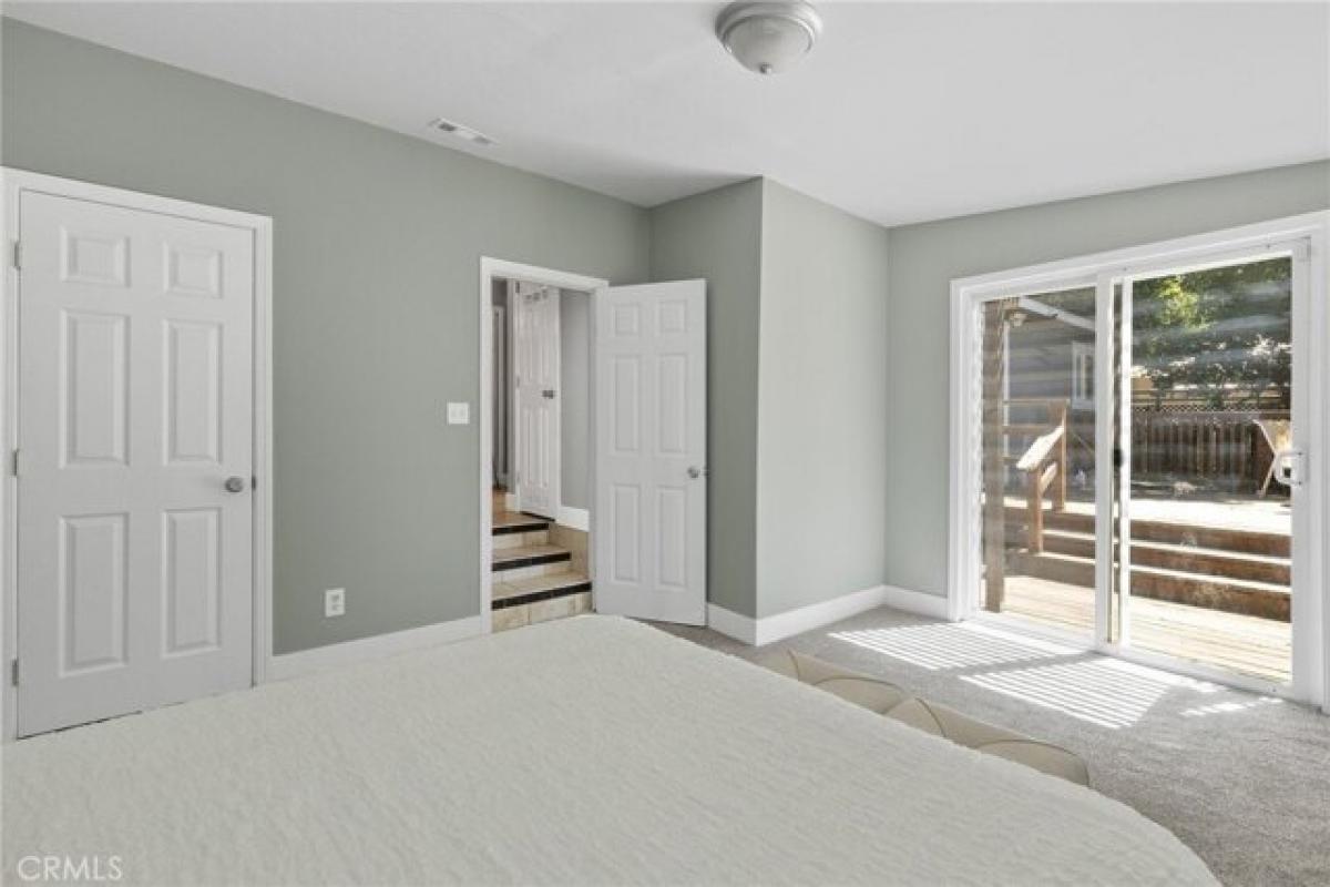 Picture of Home For Sale in Chico, California, United States