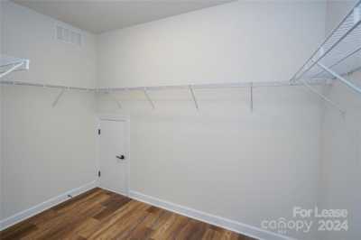 Home For Rent in Mint Hill, North Carolina