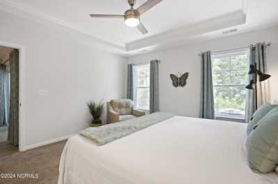 Home For Sale in Ocean Isle Beach, North Carolina