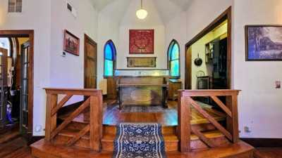 Home For Sale in Colome, South Dakota