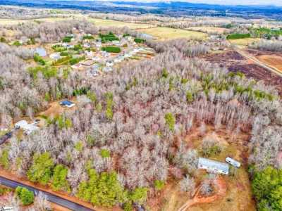 Residential Land For Sale in Greer, South Carolina