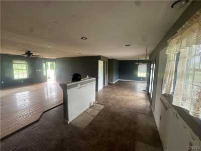 Home For Sale in Antwerp, New York