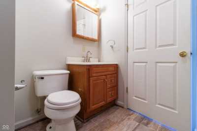 Home For Rent in Anderson, Indiana