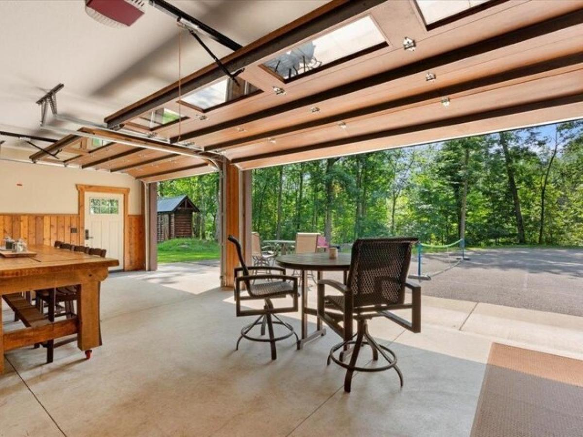 Picture of Home For Sale in Emily, Minnesota, United States