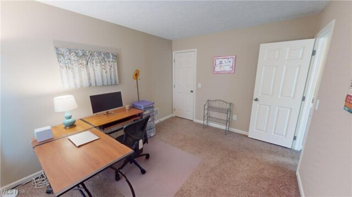 Picture of Home For Sale in Brunswick, Ohio, United States