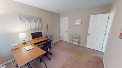 Home For Sale in Brunswick, Ohio